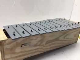 xilofono sonor xilofono