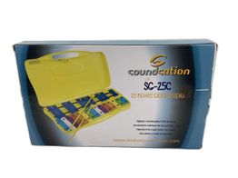 Xilofono Soundsation sg-25c
