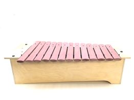 xilofono xilofono sonor ax gb alto xylophone xilofono sonor ax gb alto xylophone