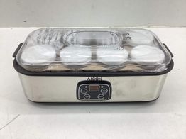yogurtera aicok snj-159b