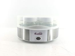 yogurtera comelec ym1310