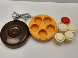 yogurtera magefesa sm