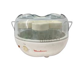 yogurtera moulinex djc141