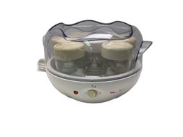 yogurtera moulinex djc141
