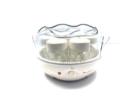 yogurtera moulinex djc141