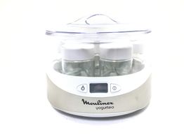 yogurtera moulinex yg231