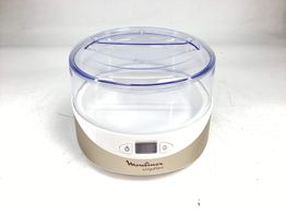 yogurtera moulinex yg231e32