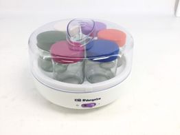 yogurtera orbegozo yu2225