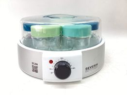 yogurtera severin type3525