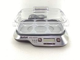 yogurtera tefal yg654