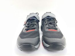 zapatilla ciclismo adidas trailcross cl