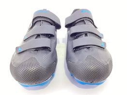zapatilla ciclismo b-pro b-pro