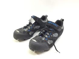 zapatilla ciclismo b-pro b-pro