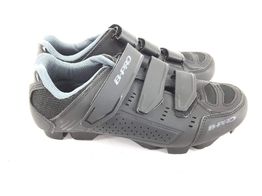 zapatilla ciclismo b-pro sin