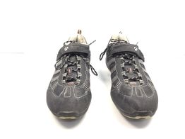 zapatilla ciclismo bontrager ssr mtb