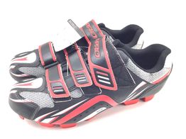 zapatilla ciclismo bpro k10-1