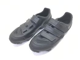 zapatilla ciclismo btwin rockrider