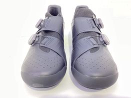 zapatilla ciclismo canyon cfr rs01