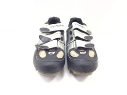 zapatilla ciclismo catlike drako