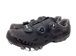 zapatilla ciclismo catlike whisper mtb