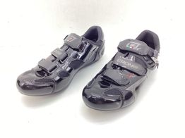 zapatilla ciclismo crono clone nylon