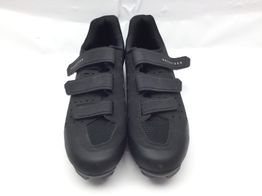 zapatilla ciclismo decathlon rockrider 700