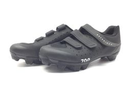 zapatilla ciclismo decathlon rockrider 700