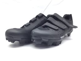 zapatilla ciclismo decathlon rockrider 700