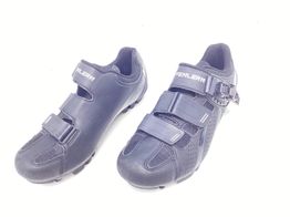 zapatilla ciclismo fenlern f15905