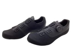 zapatilla ciclismo fizik tempo overcurve r4