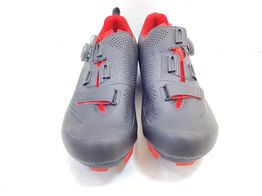 Zapatilla Ciclismo Fizik Terra x5volun Control