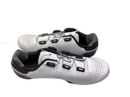 zapatilla ciclismo ges pulse