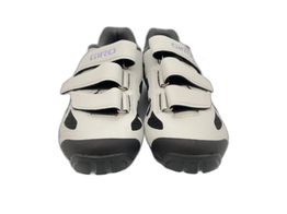 zapatilla ciclismo giro ranger w