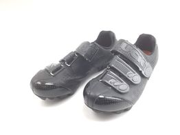 zapatilla ciclismo john luck luck