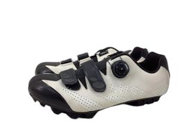 zapatilla ciclismo john luck phantom