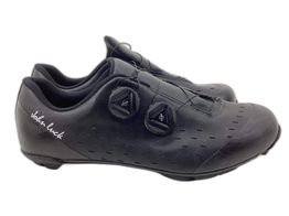 zapatilla ciclismo john luck ranger mtb