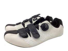 zapatilla ciclismo john luck top / f bla-mate