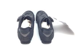 zapatilla ciclismo lake mx238