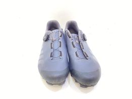 zapatilla ciclismo mavic ergofit ortholite