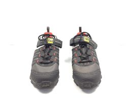 zapatilla ciclismo mavic mtb ergofit