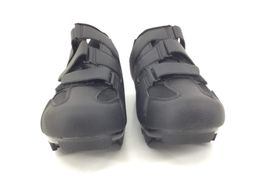 zapatilla ciclismo merida comp mtb