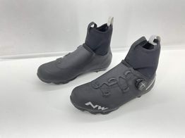 zapatilla ciclismo northwave celsius xc gore-tex