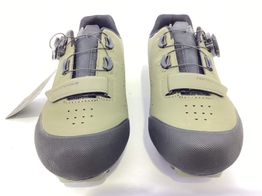 zapatilla ciclismo northwave origin plus 2