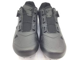 zapatilla ciclismo penxzt sin modelo
