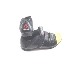 zapatilla ciclismo reebok legacy lifter