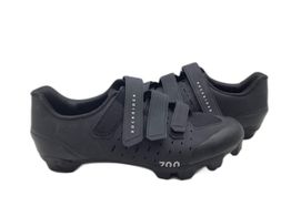 zapatilla ciclismo rockrider 700