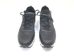 zapatilla ciclismo rockrider expl 100