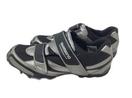 zapatilla ciclismo shimano md64