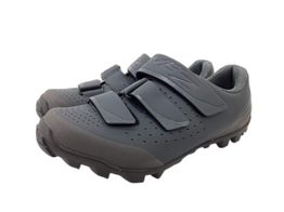 zapatilla ciclismo shimano me2 sh-me201w