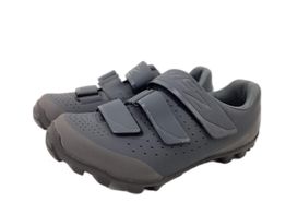 zapatilla ciclismo shimano me3